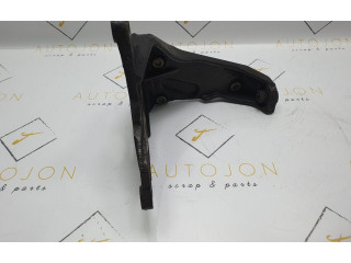 Vstřikovací čerpadlo Volkswagen Polo III 6N 6N2 6NF