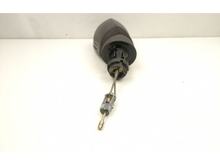 Zpětné zrcátko  Fiat Punto Evo 2001  735310073  