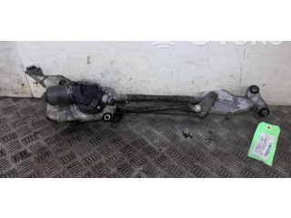 Моторчик дворников 8250A809 Mitsubishi Outlander