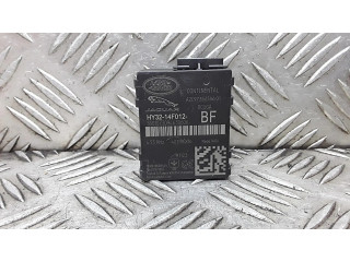 Řídící jednotka hy3214f012 Land Rover Discovery Sport 2020
