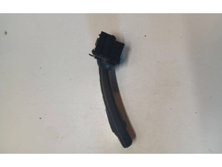 Ручка стеклоочистителей 31456042, 31456042 Volvo V70