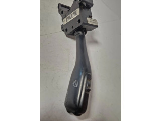 Ручка стеклоочистителей 4B0953503H, K030120203 Volkswagen Golf IV