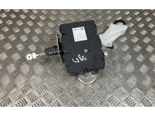 Блок АБС 58500Q4400, BA60000500   KIA  Niro  2016 - 2022 года