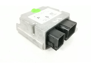 Блок подушек безопасности FL3Z-14B321-E, FL3T-14B321-BC Ford F150