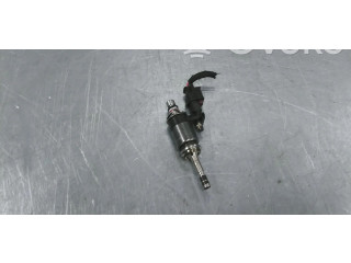 Форсунка 04E906036G, 04E906036AD Audi A3 S3 8V DADA