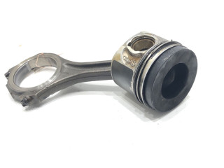 Píst BVN   Audi A8 S8 D3 4E     