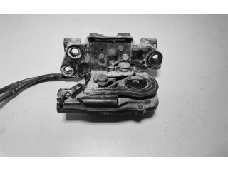 Zámek zadních dveří Toyota Prius (XW20) 2005