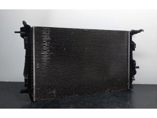 Řídící jednotka 214101448R Renault Scenic III - Grand scenic III 2013