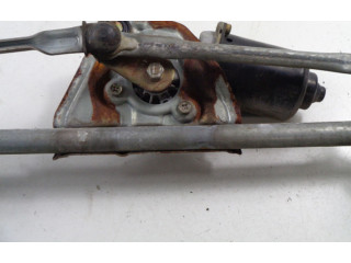 Přístrojová deska Toyota Yaris Verso 2001 85110-52090, 85110-52090