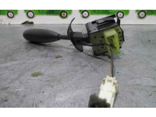 Ручка стеклоочистителей 5083311000   Chevrolet Evanda