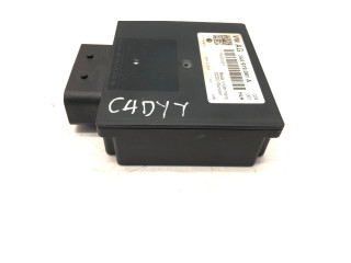 Блок управления 3AA919041A, 8ES01045220 Volkswagen Caddy