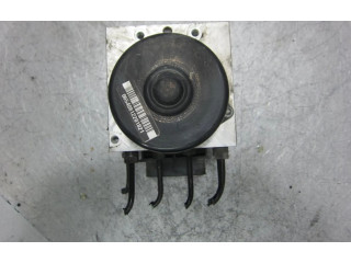 Jednotka ABS 9632539480 Peugeot 206+