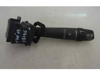 Ручка стеклоочистителей Volvo V70