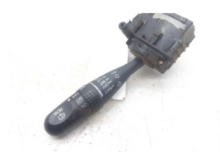 Переключатель дворников 3731062J31000   Suzuki Grand Vitara I