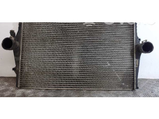 Интеркулер IA1337 Volvo S60