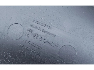 Вентилятор радиатора     3136613344, A2045000755    Mercedes-Benz E W212 