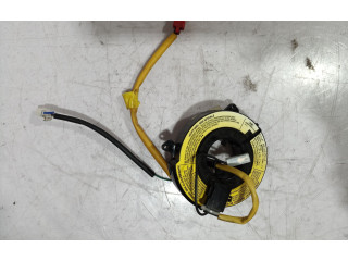 Подушка безопасности водителя Mitsubishi Space Runner