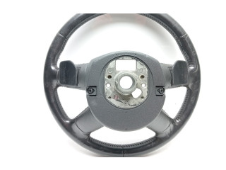 Руль Audi A6 S6 C6 4F  2004 - 2011 года 4F0419091DD1KT, 61682000D      