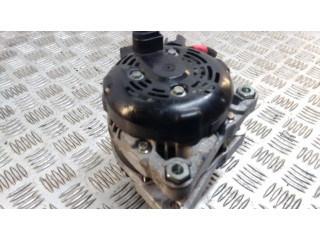 Генератор CV6T10300FA Ford Fiesta 1.0