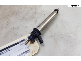 Vstřikovač A2780700687 Mercedes-Benz C W205 M274.920