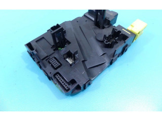 Блок комфорта IMPRK1283406   Volkswagen Touran I   