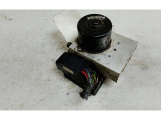 Блок АБС P08619974, 8619968 Volvo S60 2001 - 2004 года