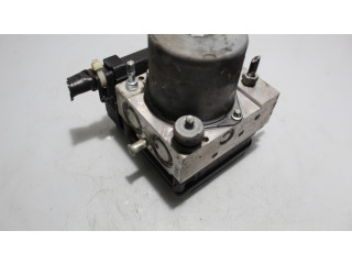 Блок АБС 0265951123   Subaru  Forester SH  2008-2013 года