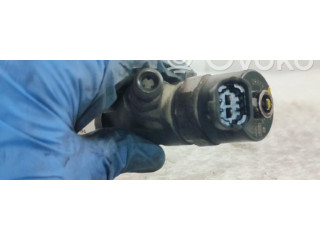 Vstřikovač 0445110076 Peugeot 307 RHY
