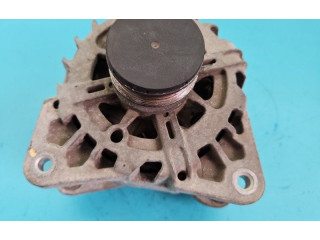 Генератор 231007582R, IMPRK1476141 Dacia Sandero