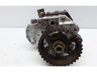 Vstřikovací čerpadlo 0445010042 Peugeot 206+