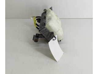 Подушка безопасности пассажира 7396030100 Lexus GS 250 350 300H 450H