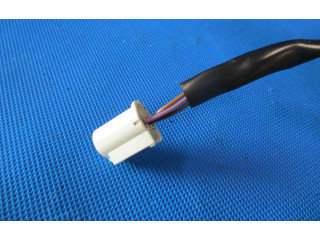 Зеркало электрическое Daihatsu Materia - года