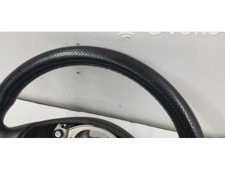 Руль Audi A6 S6 C5 4B  1997 - 2005 года       