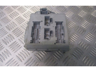 Блок предохранителей  51799847   Fiat Linea    