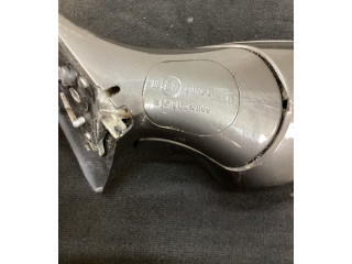 Зеркало электрическое Jaguar XK8 - XKR 1996 - 2006 года