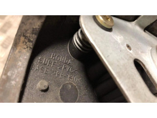 Подушка безопасности водителя H0NDA   Honda Civic