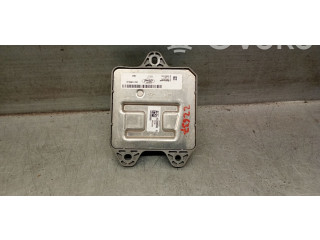 Блок управления GK2112B533AA, 2008625 Ford Transit - Tourneo Connect