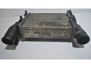 Интеркулер  058145805B   Audi A6 S6 C5 4B 