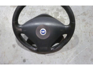 Volant Fiat Stilo 2003