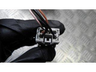 Зеркало электрическое        Honda Civic  2001-2005 года   