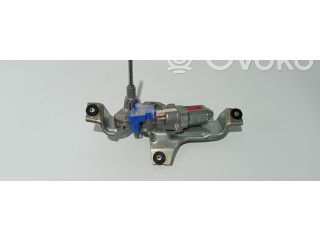 Моторчик заднего дворника 8253A109 Mitsubishi Outlander