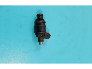 Vstřikovač 90536149, IMPRK1367433 Opel Vectra C