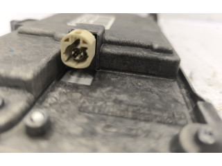 Дисплей 9831652880 Citroen C4 II Picasso