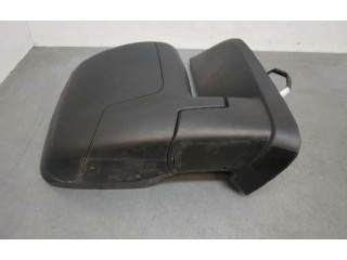 Зеркало электрическое        Citroen Nemo   -  года   