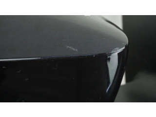 Зеркало электрическое        Volvo V70  2008 - 2013 года   