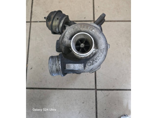  Турбина Volvo XC90  GT2052V         