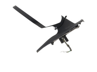 Зеркало электрическое        Dacia Lodgy  2012 -  года   