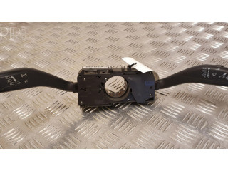 Комплект ручек