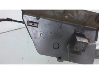 Задний двигатель механизма для подъема окон