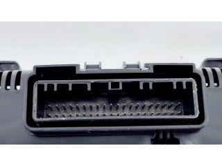 Přístrojová deska Renault Captur 2023 P248094299R, 248094299R